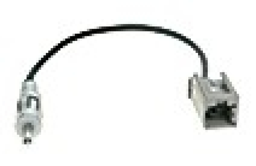 Antennenadapter Hyundai + Kia (52-543-01)