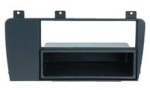 Radiohalter Volvo V70 / S60 ab 2005-> (49-352-05)