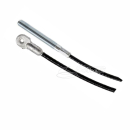 Lenkseil für Husqvarna Jonsered 501 60 48-01, 577 19 99-01, 506 58 91-01